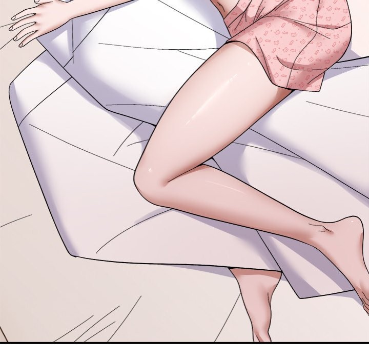 Come to My Place - Chapter 19 Page 10