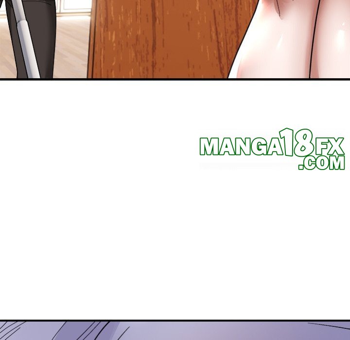 Come to My Place - Chapter 19 Page 109