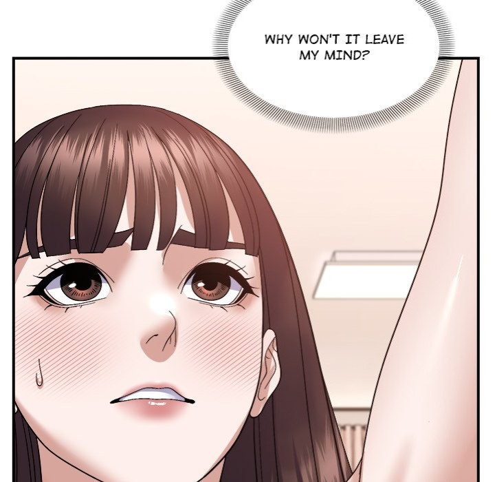 Come to My Place - Chapter 19 Page 115