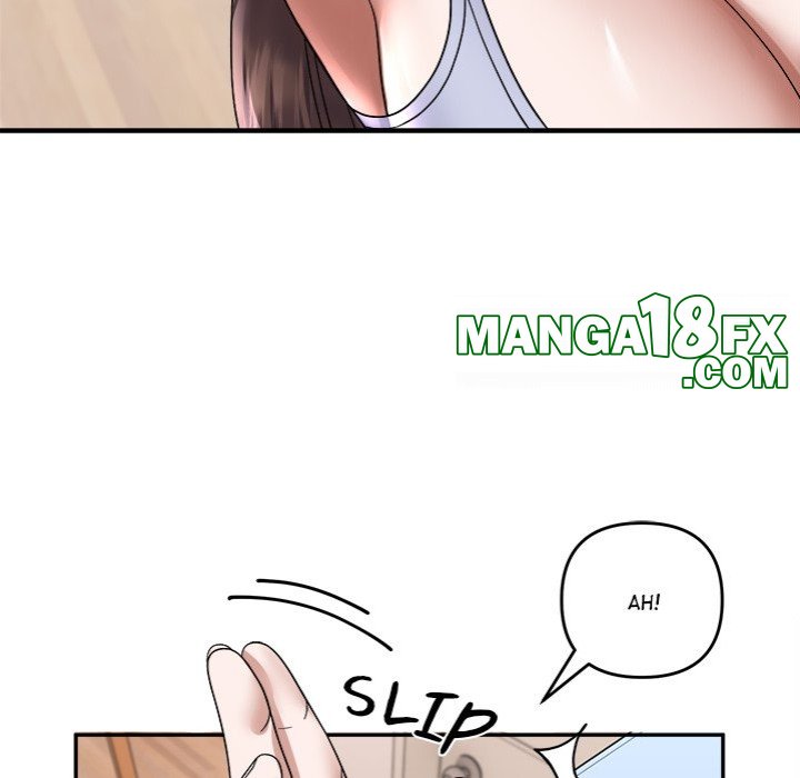 Come to My Place - Chapter 19 Page 121