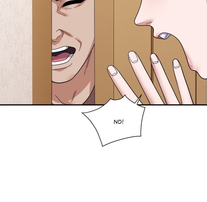 Come to My Place - Chapter 19 Page 31