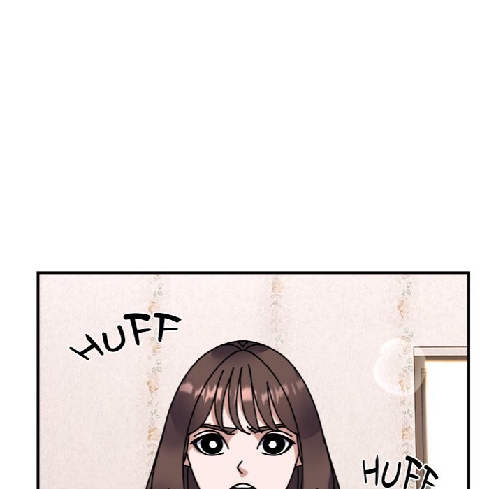 Come to My Place - Chapter 19 Page 32