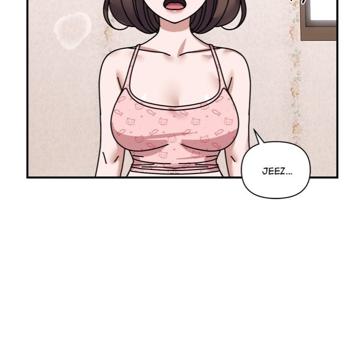 Come to My Place - Chapter 19 Page 33