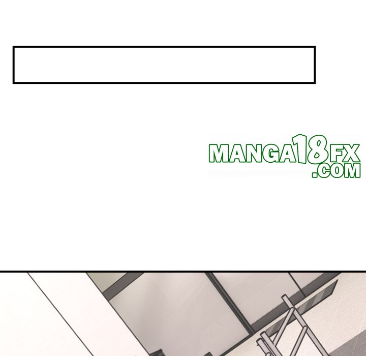 Come to My Place - Chapter 19 Page 40
