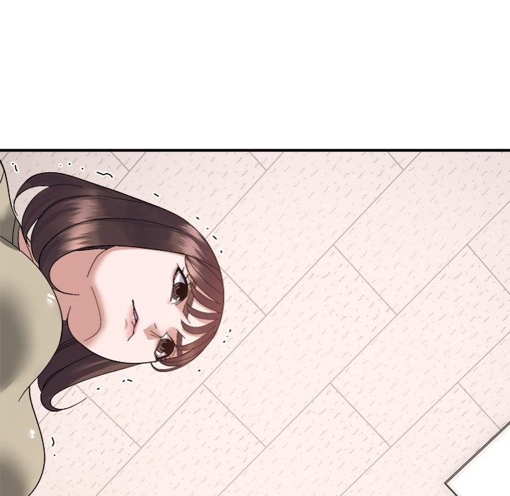 Come to My Place - Chapter 19 Page 46