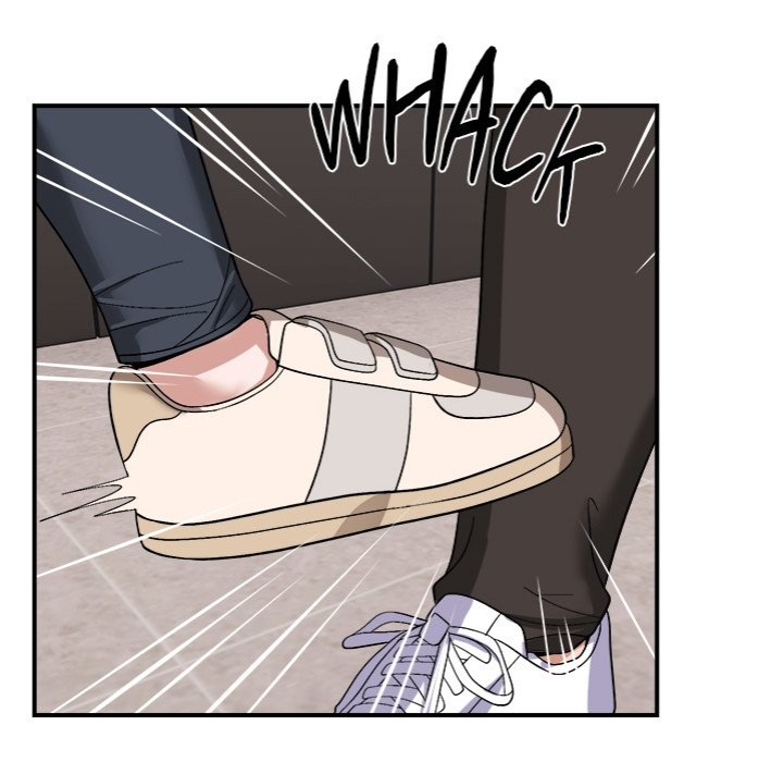 Come to My Place - Chapter 19 Page 61