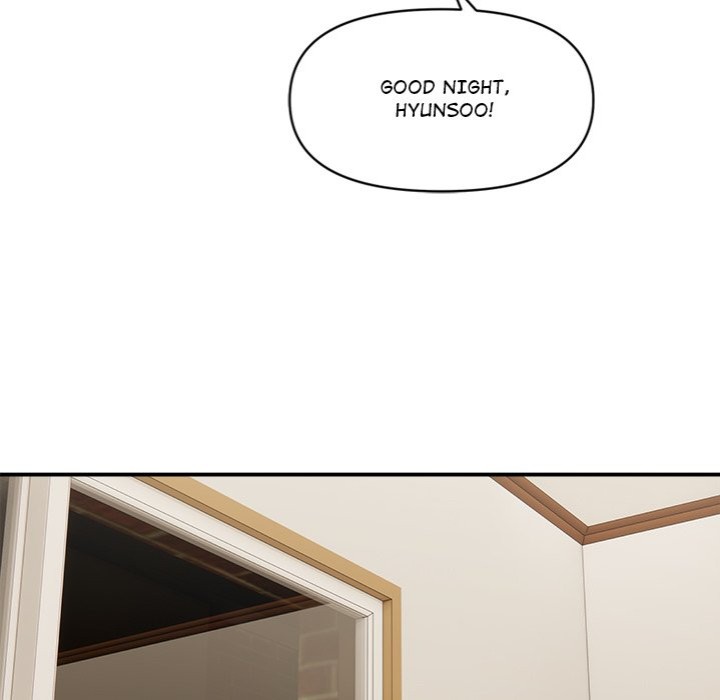 Come to My Place - Chapter 2 Page 102