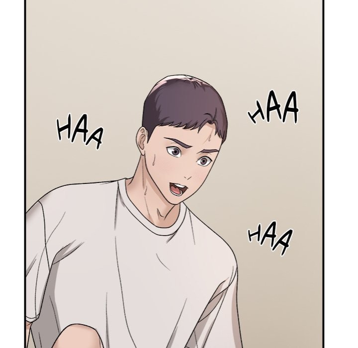 Come to My Place - Chapter 2 Page 129
