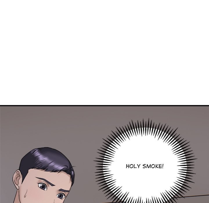 Come to My Place - Chapter 2 Page 145
