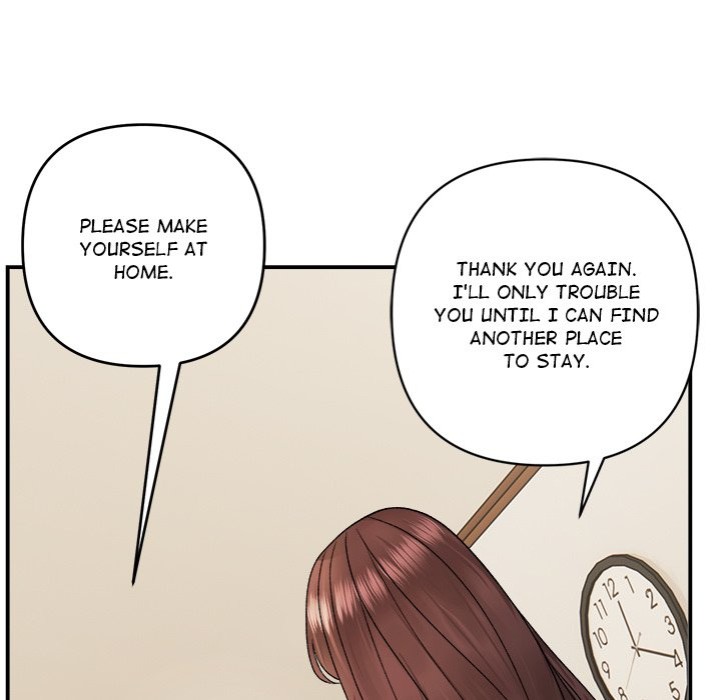 Come to My Place - Chapter 2 Page 39