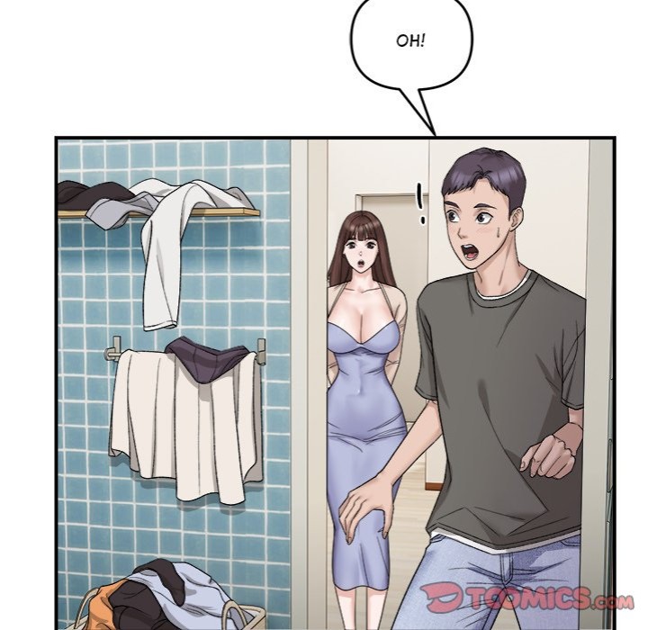 Come to My Place - Chapter 2 Page 51