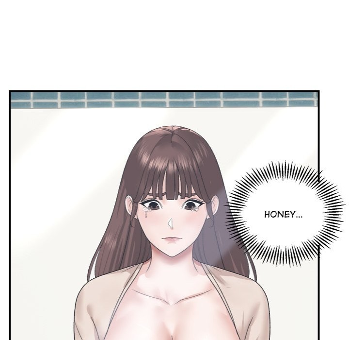 Come to My Place - Chapter 2 Page 57