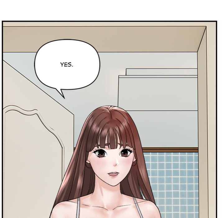 Come to My Place - Chapter 2 Page 74