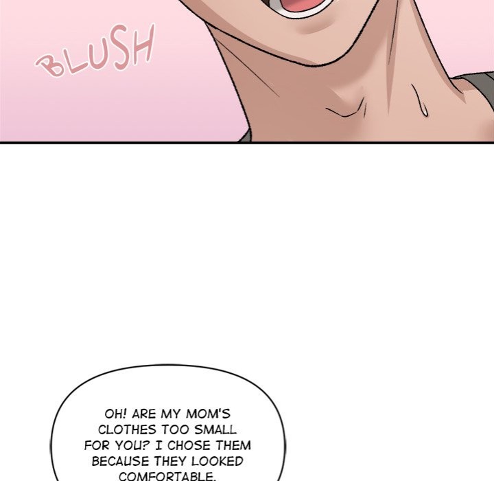 Come to My Place - Chapter 2 Page 78