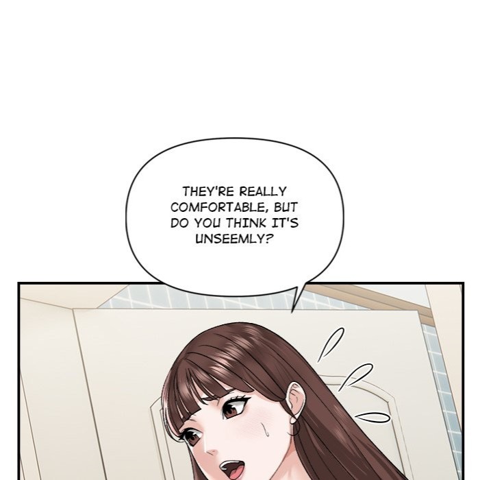 Come to My Place - Chapter 2 Page 80