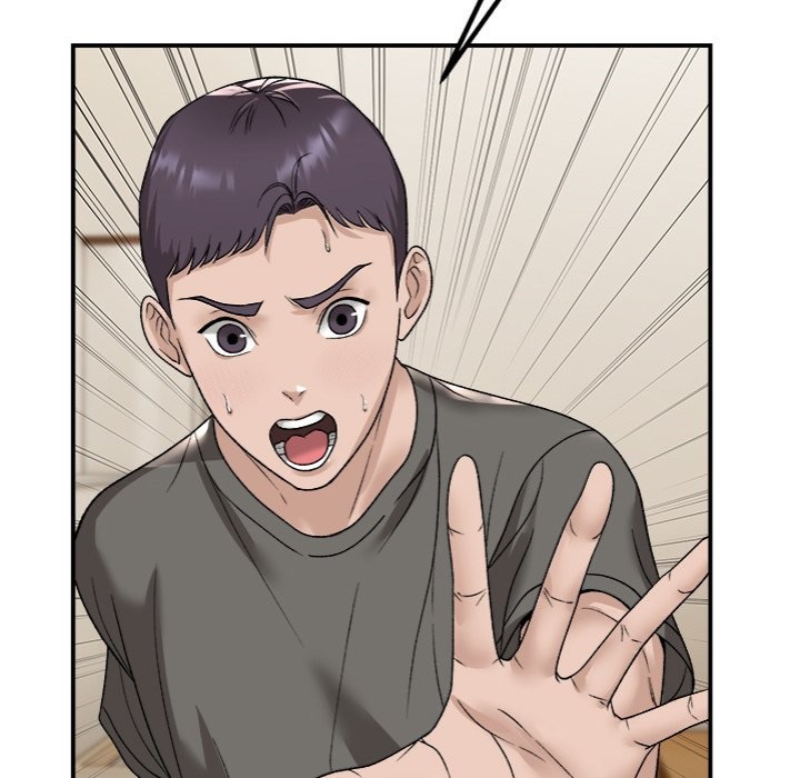 Come to My Place - Chapter 2 Page 83