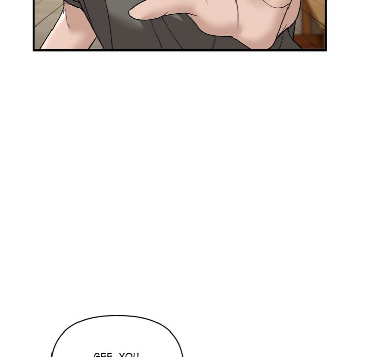 Come to My Place - Chapter 2 Page 84