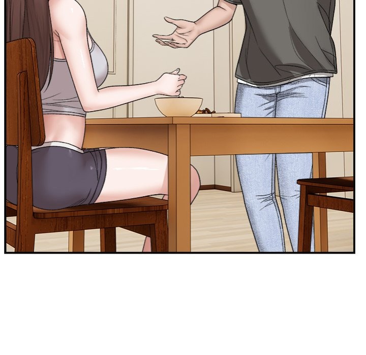 Come to My Place - Chapter 2 Page 92