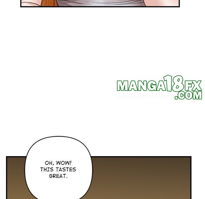 Come to My Place - Chapter 2 Page 97