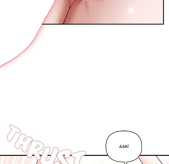 Come to My Place - Chapter 20 Page 110