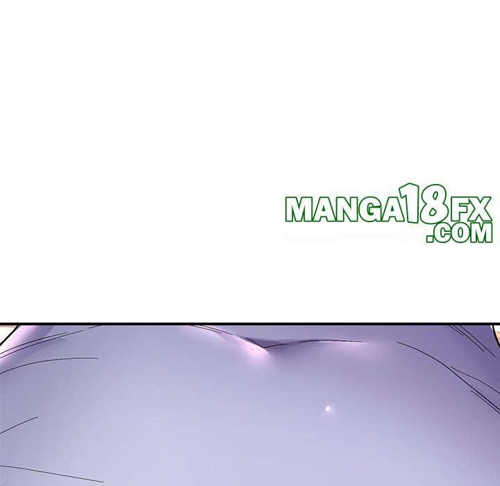 Come to My Place - Chapter 20 Page 124
