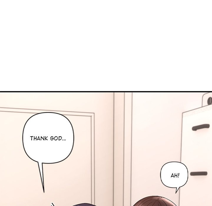 Come to My Place - Chapter 20 Page 23