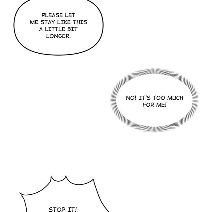 Come to My Place - Chapter 20 Page 27