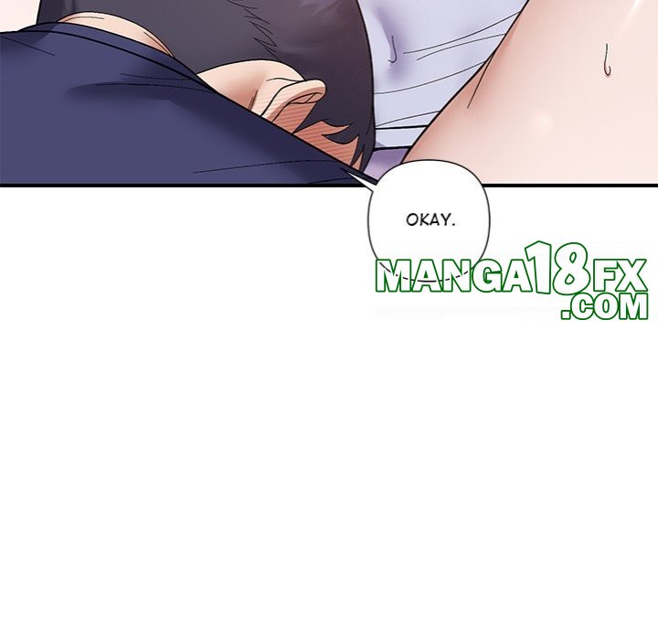 Come to My Place - Chapter 20 Page 47