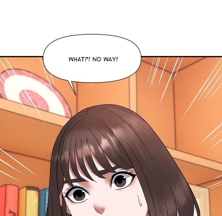 Come to My Place - Chapter 20 Page 65