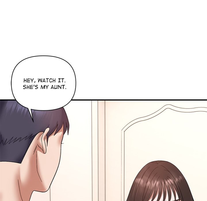 Come to My Place - Chapter 20 Page 79