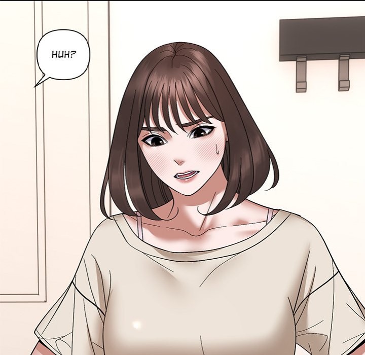 Come to My Place - Chapter 20 Page 82