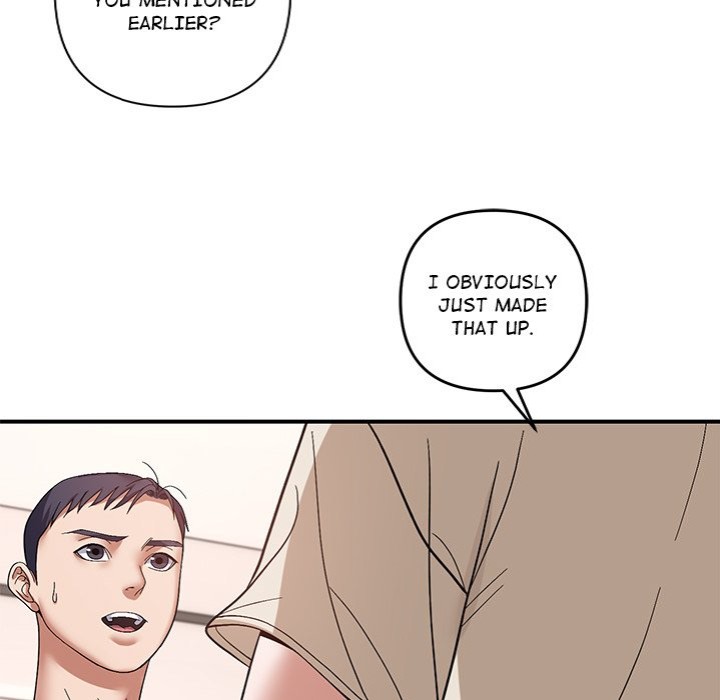 Come to My Place - Chapter 20 Page 84