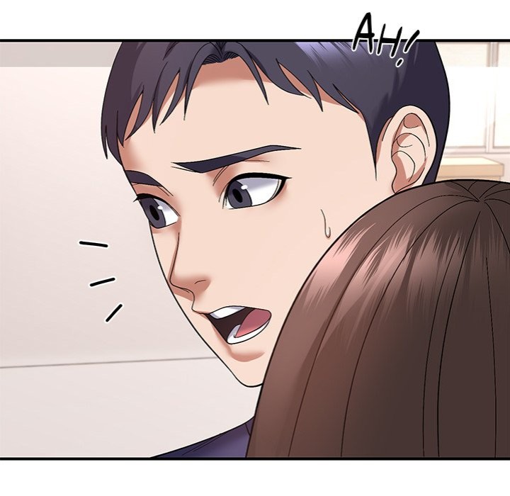 Come to My Place - Chapter 20 Page 91