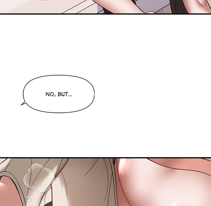 Come to My Place - Chapter 20 Page 94