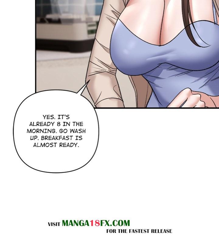 Come to My Place - Chapter 3 Page 104