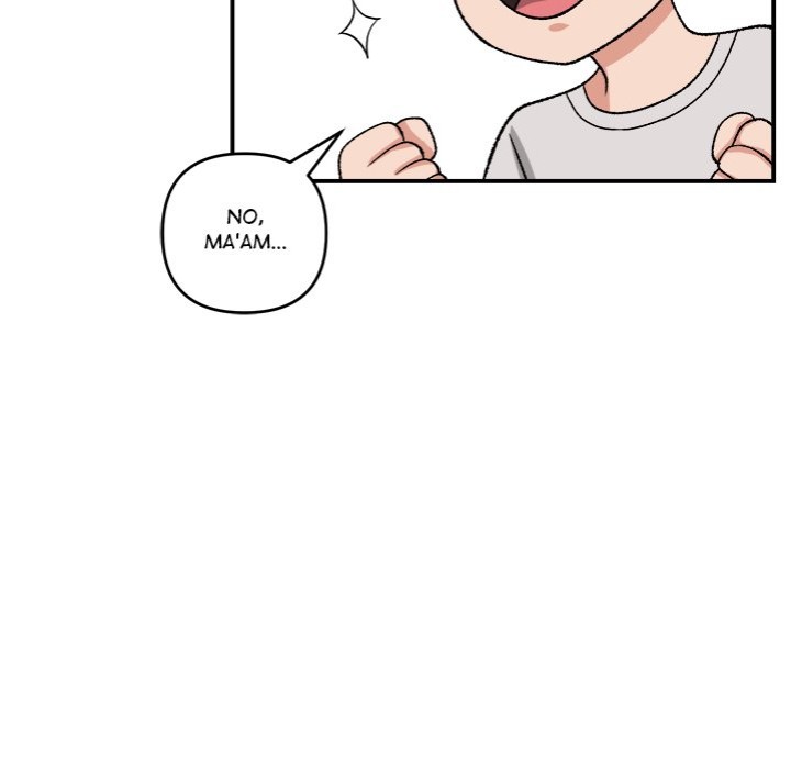 Come to My Place - Chapter 3 Page 109