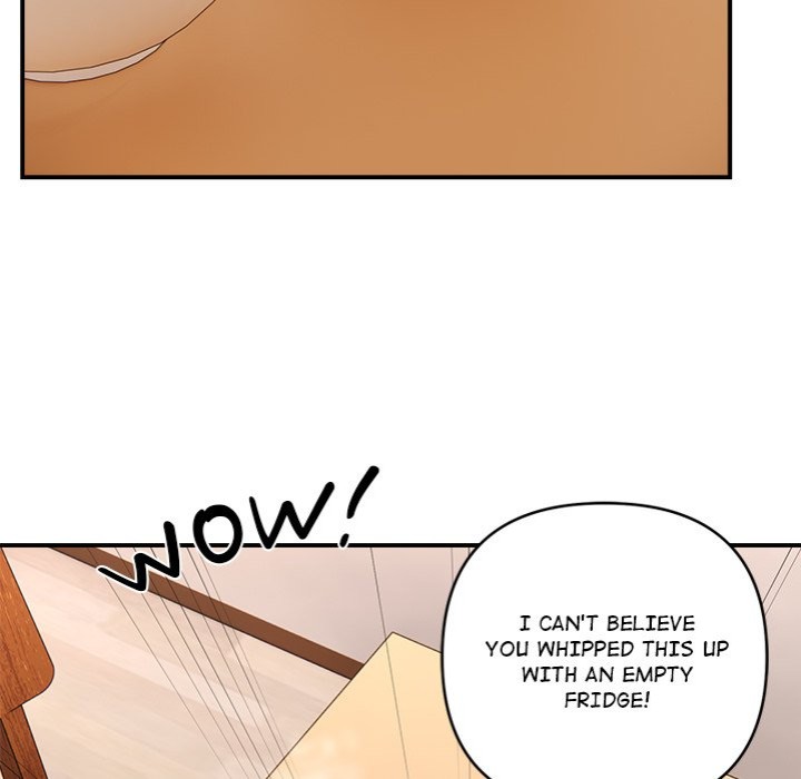 Come to My Place - Chapter 3 Page 111