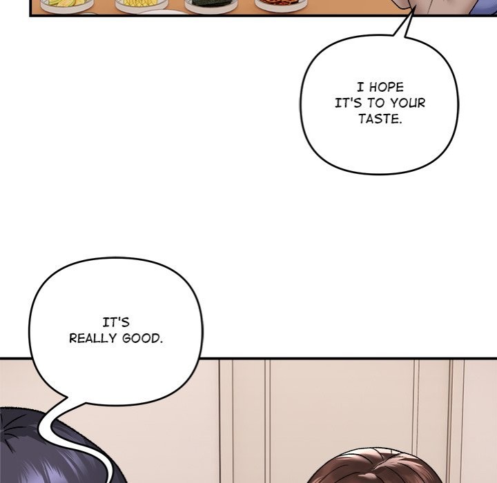 Come to My Place - Chapter 3 Page 115
