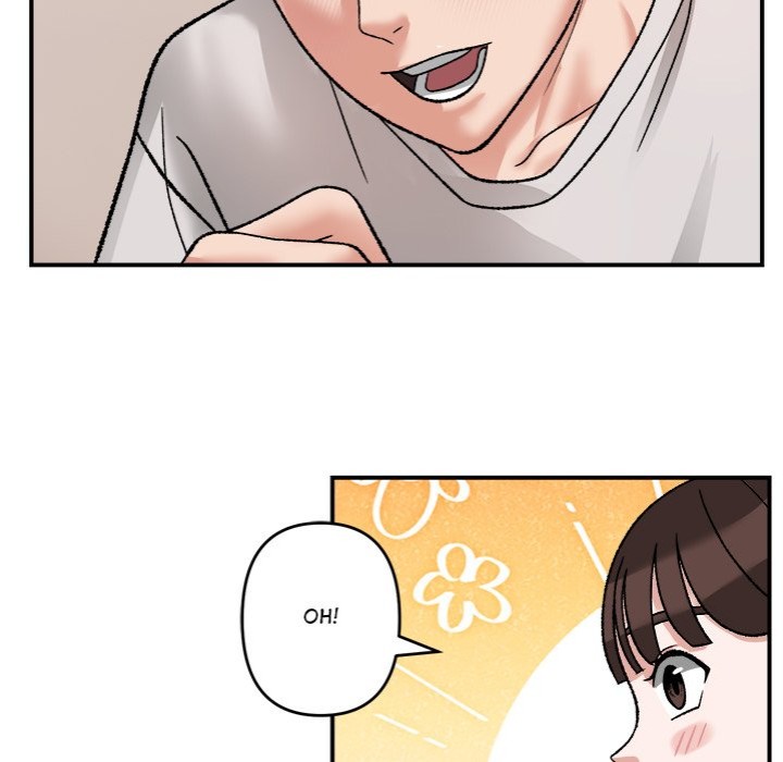 Come to My Place - Chapter 3 Page 122