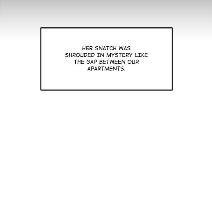 Come to My Place - Chapter 3 Page 26
