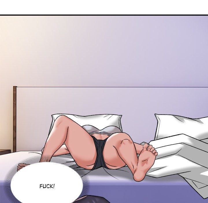 Come to My Place - Chapter 3 Page 54