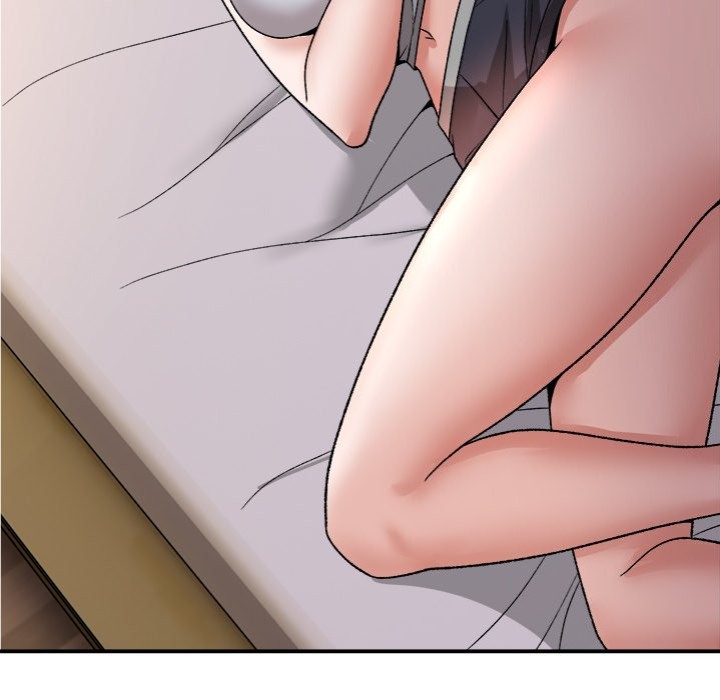 Come to My Place - Chapter 3 Page 76