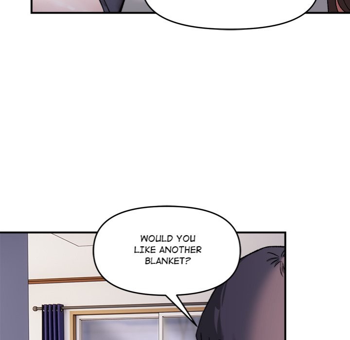 Come to My Place - Chapter 3 Page 81