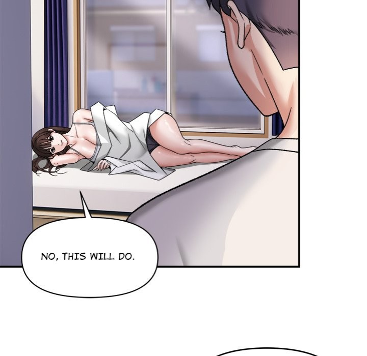 Come to My Place - Chapter 3 Page 82