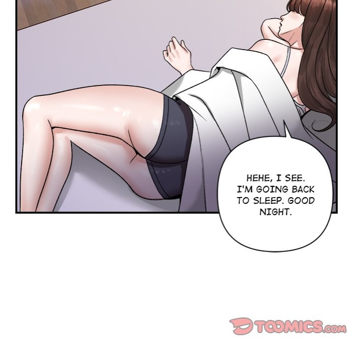 Come to My Place - Chapter 3 Page 87