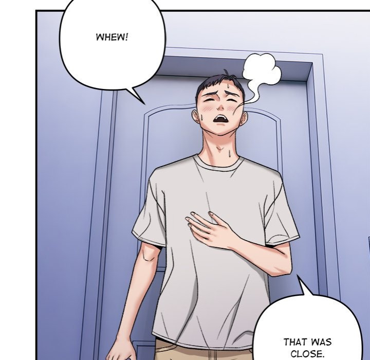 Come to My Place - Chapter 3 Page 90