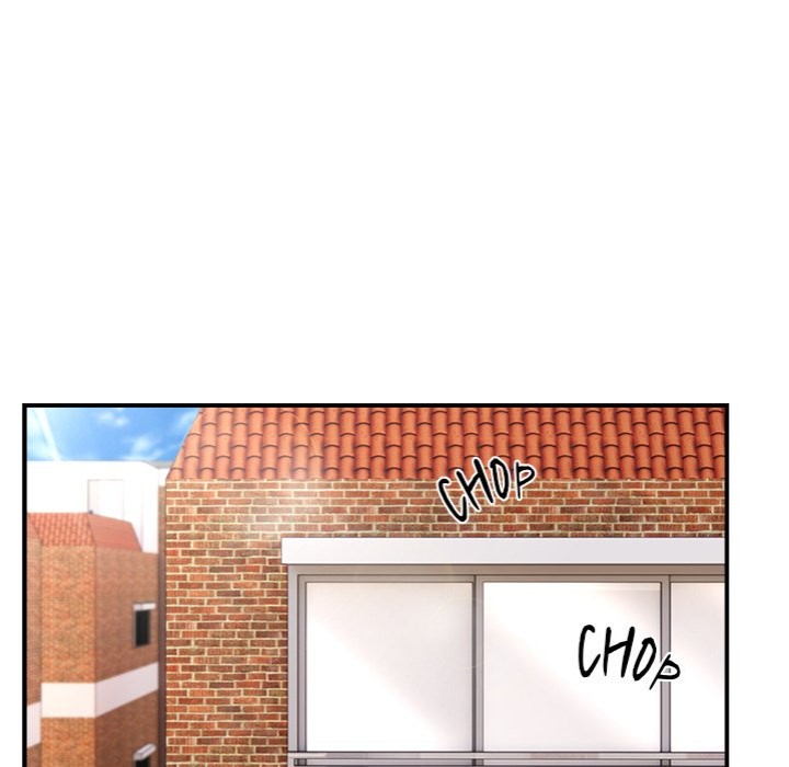 Come to My Place - Chapter 3 Page 96