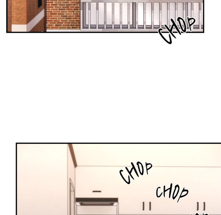 Come to My Place - Chapter 3 Page 97
