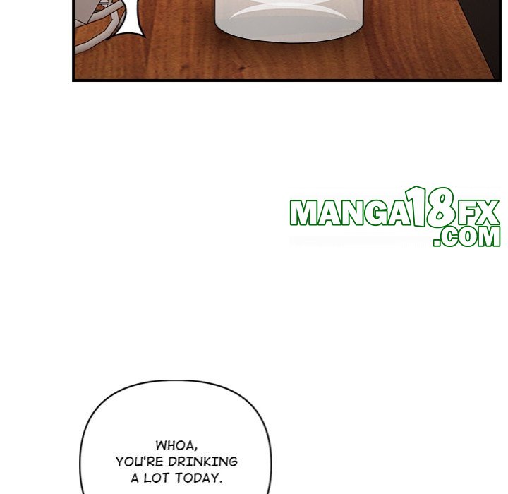 Come to My Place - Chapter 4 Page 100