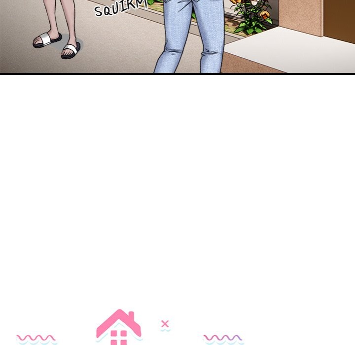 Come to My Place - Chapter 4 Page 11